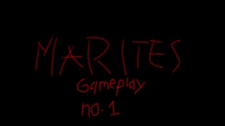 Simple Marites Sa Replacement | Martis Gameplay No. 1