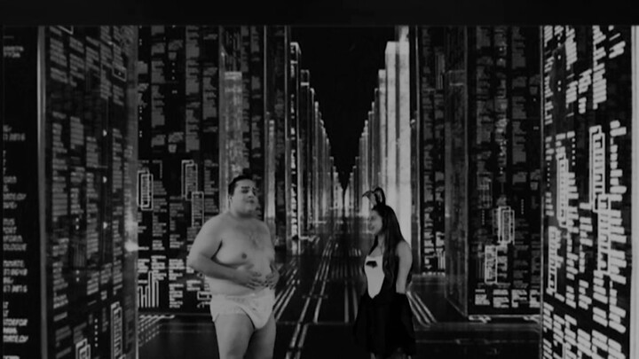 Super Tinga e Abelha Girl EPISÓDIO 11 (COME BOLO CAMPEÃO)