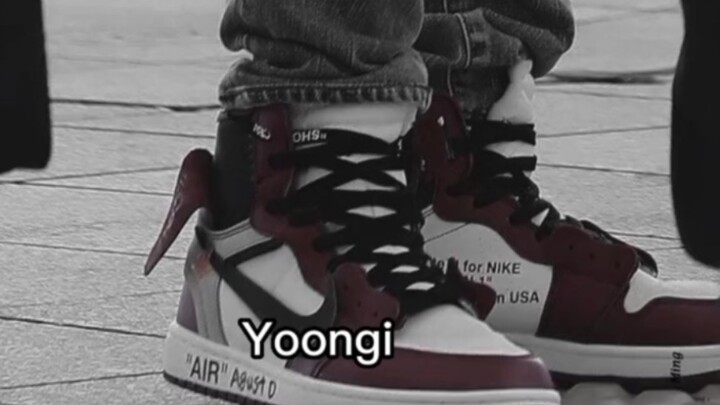 BTS: A Boldly Distinctive and Divergent Style