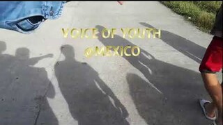 Adventist University of the Philippines AUP Voice of youth