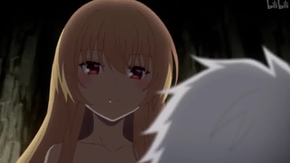 ⊙﹏⊙这难道就是榨汁机（姬）吗？awsl(●ˇ∀ˇ●)