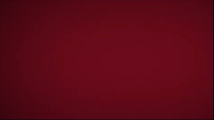 Splend,Match S01E19