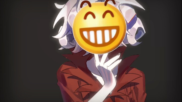 «عندما صنعت ميمًا لزميلتي شبح الخنزير» 2