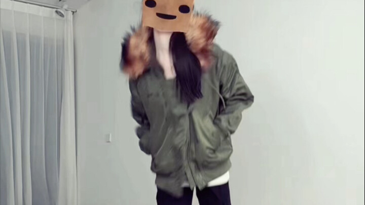 Learn the “Eight Steps of the Exiled Immortal” in 10 Seconds!