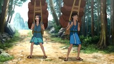 KINGDOM SEASON 1/ep 1