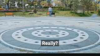 good boy #shortvid