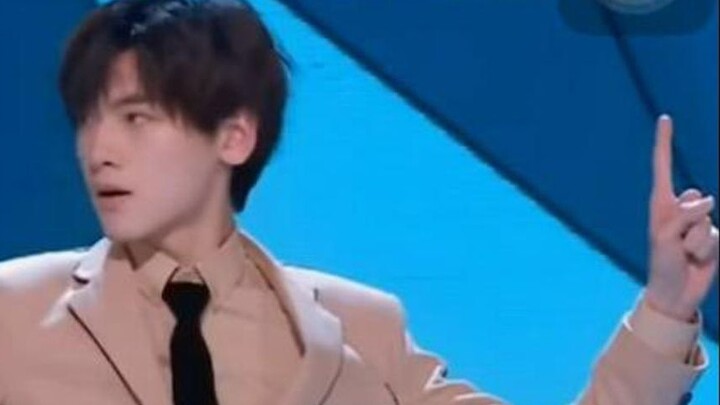 [Huhu Stage Re-screening EP09 (3)] R1SE Dance King Showdown | Come and give suggestions for the next