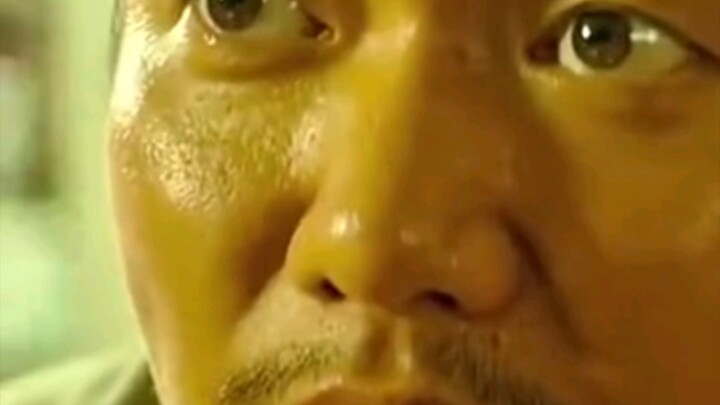 Go to Hell with Freedom