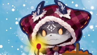 【Cooked Meat】Derby the Matchmaker