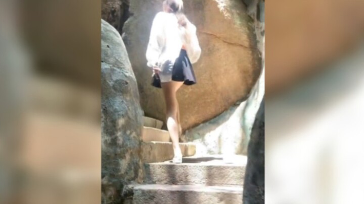 “Mày phạm pháp rồi biết không??”