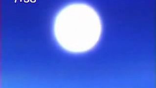 Hoshi no Kaabii Broadcast Version Episode 85