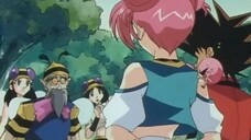Jibaku-kun_Bucky_Capitulo 5 ..Esp. Latino _(Serie de TV)