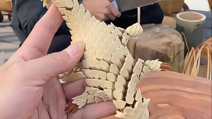 Top 10 video nổi tiếng của Trung Quốc ở nước ngoài