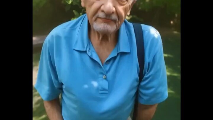 masa pertumbuhan manusia