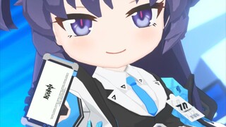 اختصار: المكونات معقدة