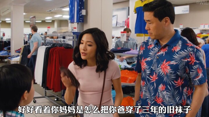 Sebenarnya, pendidikan keluarga yang terbaik adalah teladan langsung dari orang tua.