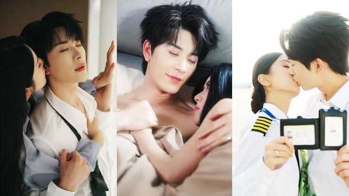 Setelah 7 tahun berpisah, CEO ingin balas dendam, tapi saat bertemu lagi, ia jatuh cinta lagi!