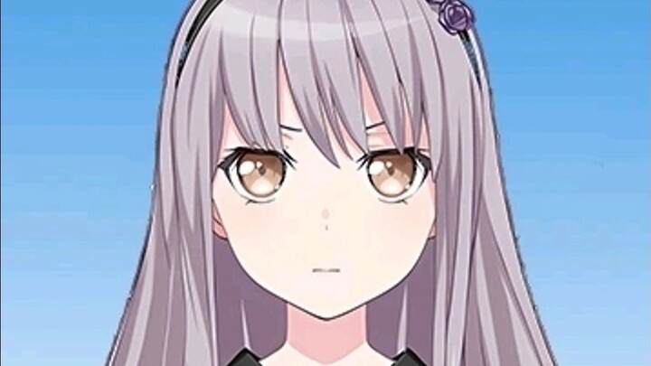 ykn: 啊啊啊哈基米宝宝你是一块小蛋糕