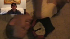 The G.A.M.E.-Season 3 Recap: Last-Minute Timeout (Part II) Uncle Larry’s Reaction