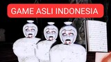 Game Horor Asli Indonesia Ini Serem Banget