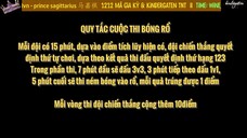 TNT TFfamily