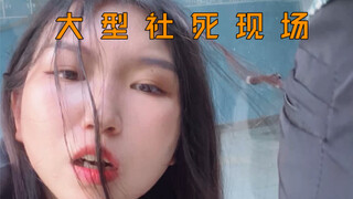 Anh cả: Tôi đúng là có "phúc" thật!