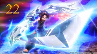 ShamanKingRework2021E22