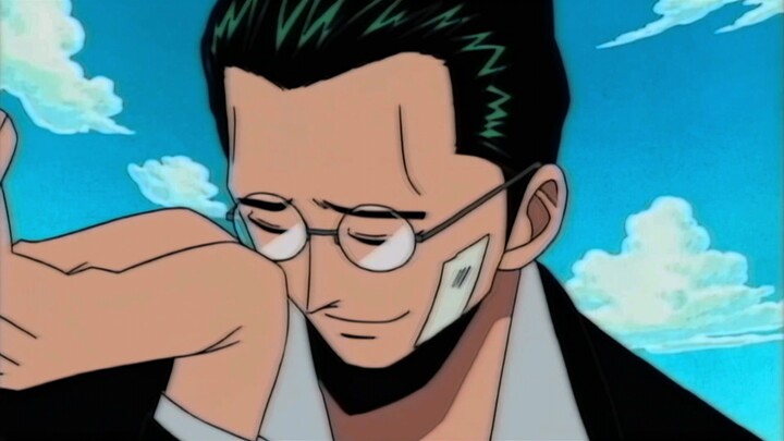 بوس صغير يحمل طابعًا أنيقًا (مكمل)