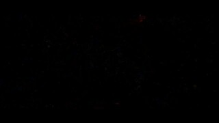 [Tập6] Tinh Thần Biến (phần 2)