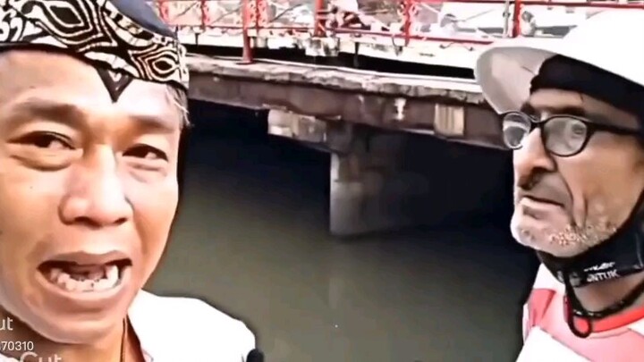 di cat🤣🤣🤣🤣