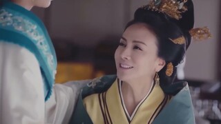 ยาถอนพิษนี้จะหายจริงเหรอ | ตอนที่ 16 | วีรสตรีนักสู้กู้แผ่นดิน - The Princess Wei Young