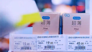 有种缘分叫冤家路窄，走到里都能遇见 ！