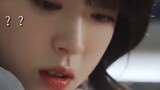 [Phim Hàn] Hwang In-yeop thích hợp diễn soái ca ngốc nghếch