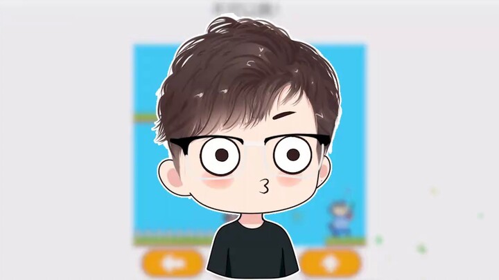 Game ini seperti bandit, bahkan lebih buruk dari bandit, hampir membuat Saudara Hui menangis