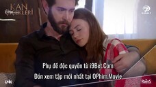 Hoa Máu EP 175 [Sub Việt]