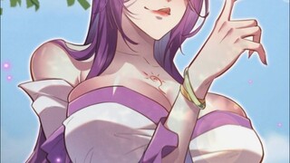 ANIME NO SENSOR DI MINTA 5 RONDE UNTUK MEMUASKAN TANTE 🫦🔞