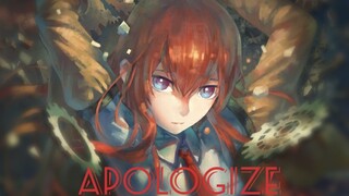 『命运石之门』一个凡人与命运的搏斗
