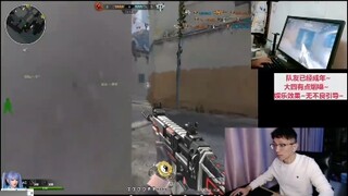 أخي شاو بينغ: حتى لو نجحت في الالتحاق بجامعة بكين، فلا بد أن أذهب إلى جامعة A. ما فائدة الحصول على 1