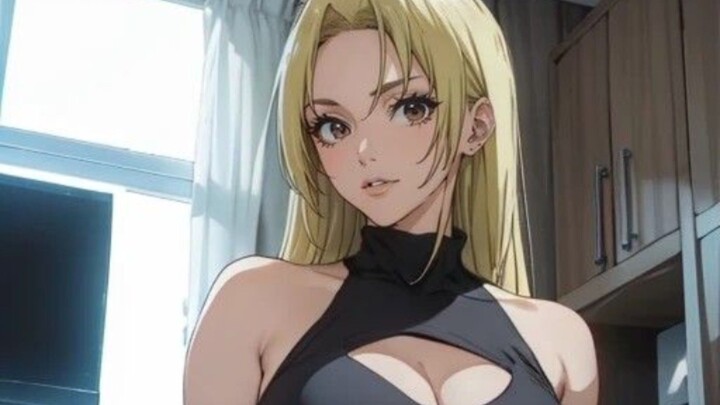 YUJI BISA LIAT ANU NYA YUKI GUYS (GMV) Jujutsu Kaisen Game