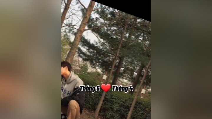 12cunghoàngđạo 12chomsao trending tiktok fyp foryoupage