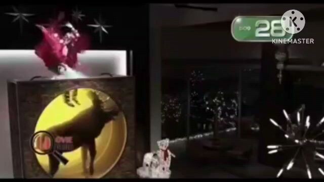 Movie Guru พาชมตัวอย่างหนังเรื่อง "Live By Night และ Why Him?" วันศุกร์ที่ 24 ต.ค. เวลา 21.30 น.