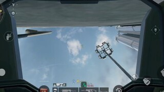 The only talent Deep Blue can showcase after the revamp