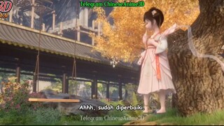 BTTH S5 EPS 160 Sub Indo