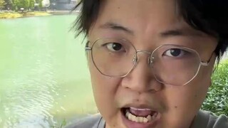 Are comic book adaptations necessarily bad?