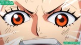 Yamato gần như sử dụng chuyển đổi trái ác quỷ (English Sub) #Anime #Schooltime
