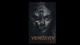 viking wolf /official trailer