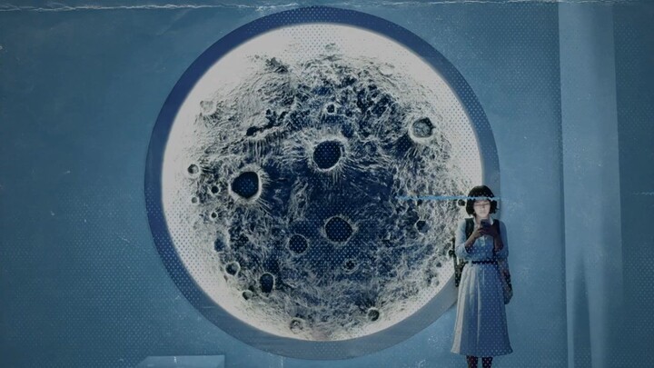 gak konek episode 2 (2025)