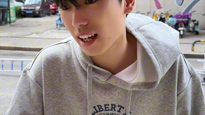 Seperti apa rasanya terlihat lebih muda?