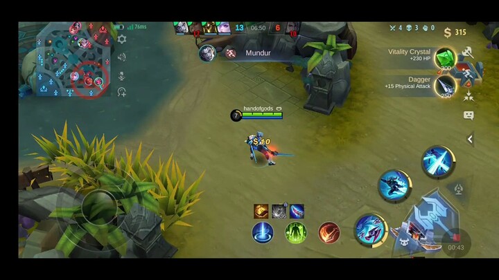 nyesak bnget?🤒😤😡untngny Miya Google(GG)