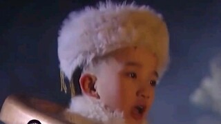 跟所有皇子搞好关系的王爷能不能活的很爽